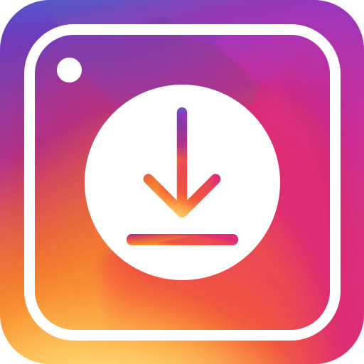 Instasave Free Download For Mac