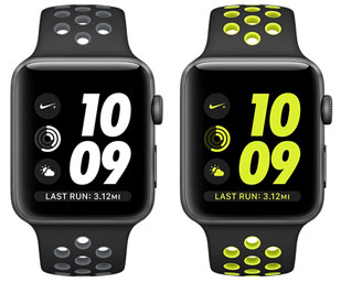 Nike+ gps watch download mac