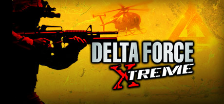 Delta Force 2 Mac Download